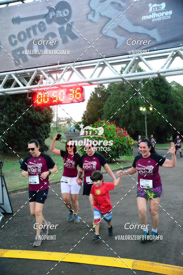Buy your photos of the eventCorre pro Rock 2019 on Fotop
