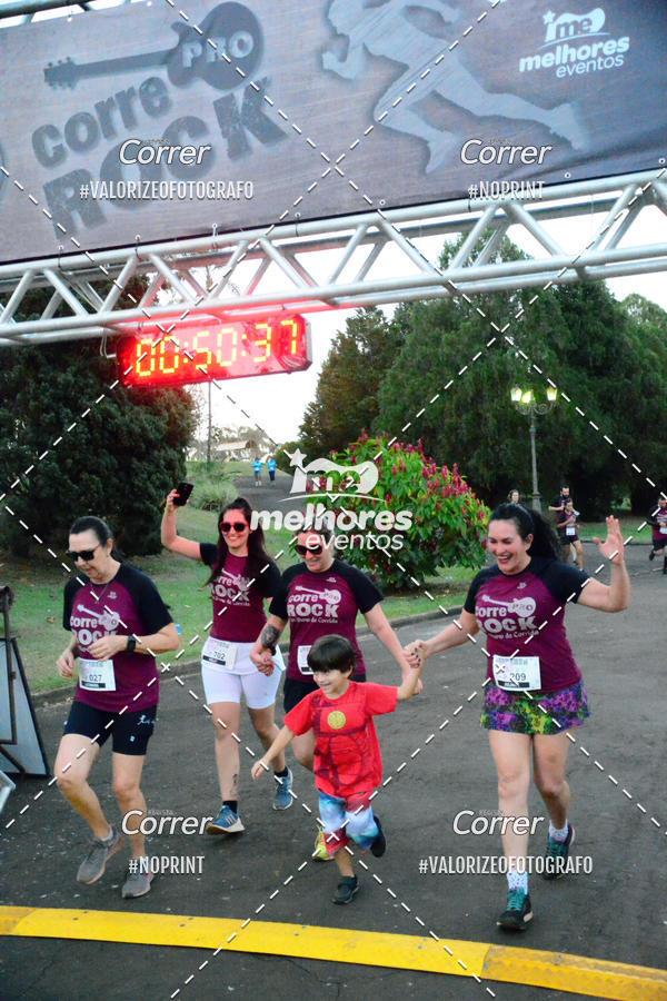 Buy your photos of the eventCorre pro Rock 2019 on Fotop