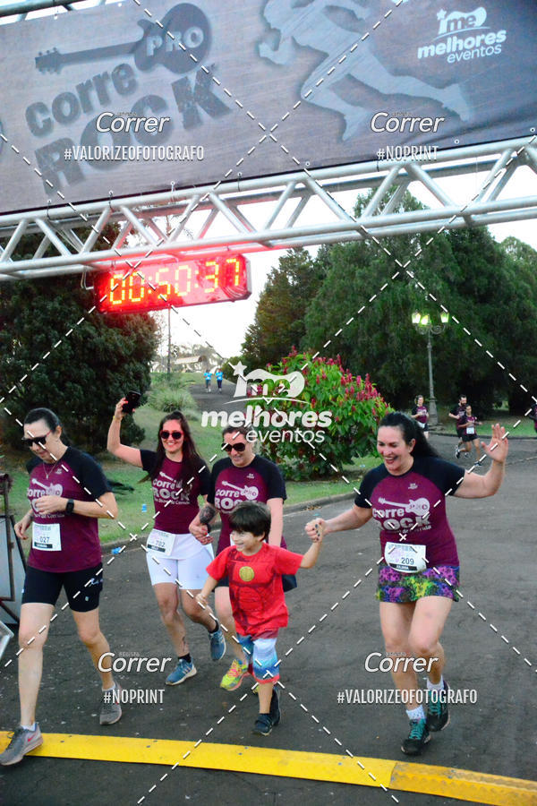 Buy your photos of the eventCorre pro Rock 2019 on Fotop