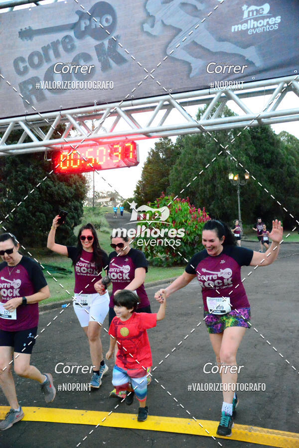 Buy your photos of the eventCorre pro Rock 2019 on Fotop