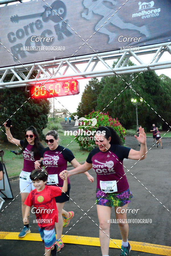Buy your photos of the eventCorre pro Rock 2019 on Fotop
