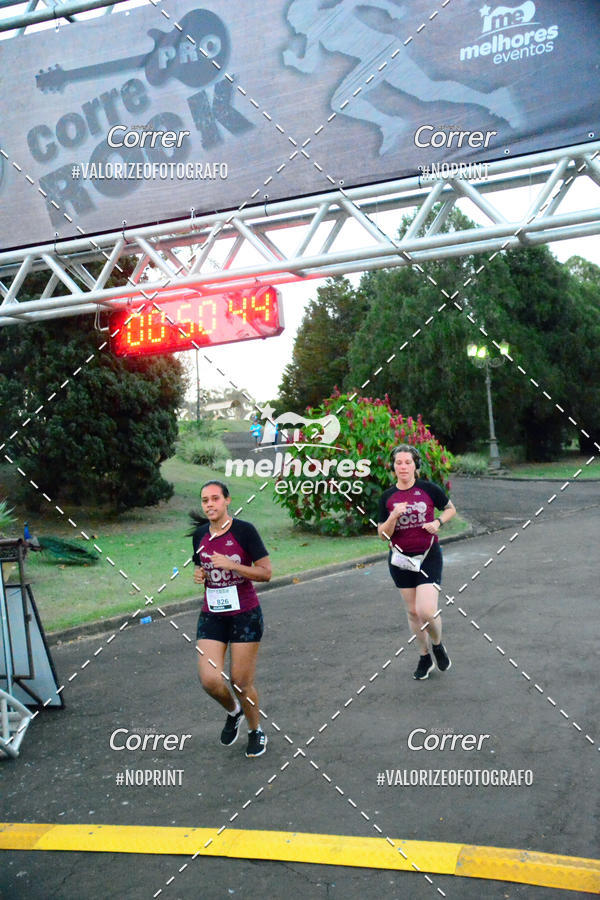 Buy your photos of the eventCorre pro Rock 2019 on Fotop