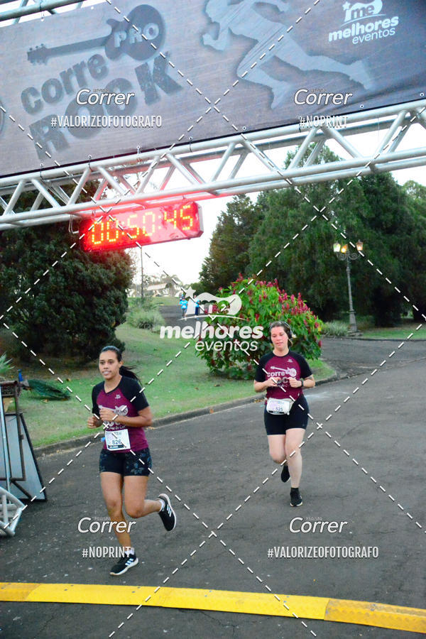 Buy your photos of the eventCorre pro Rock 2019 on Fotop