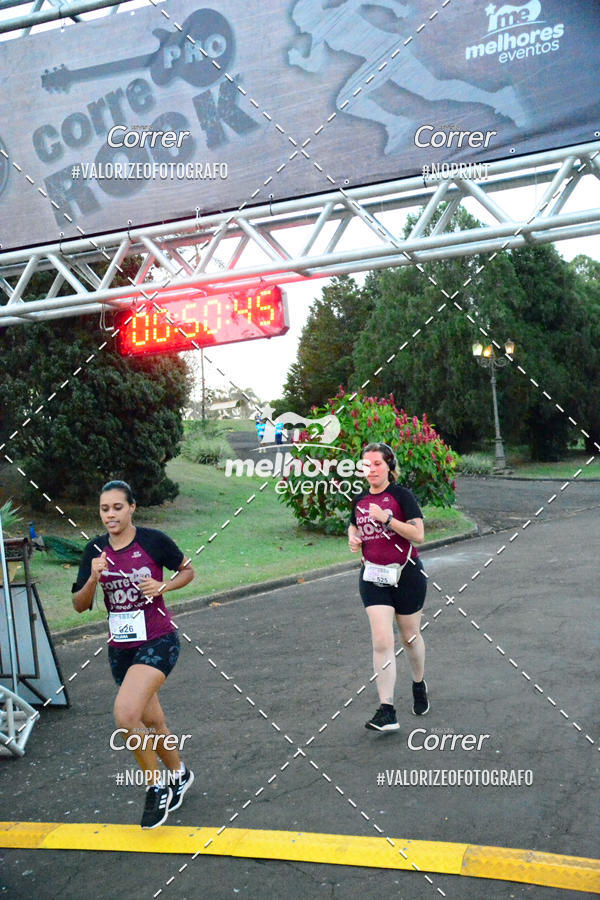 Buy your photos of the eventCorre pro Rock 2019 on Fotop