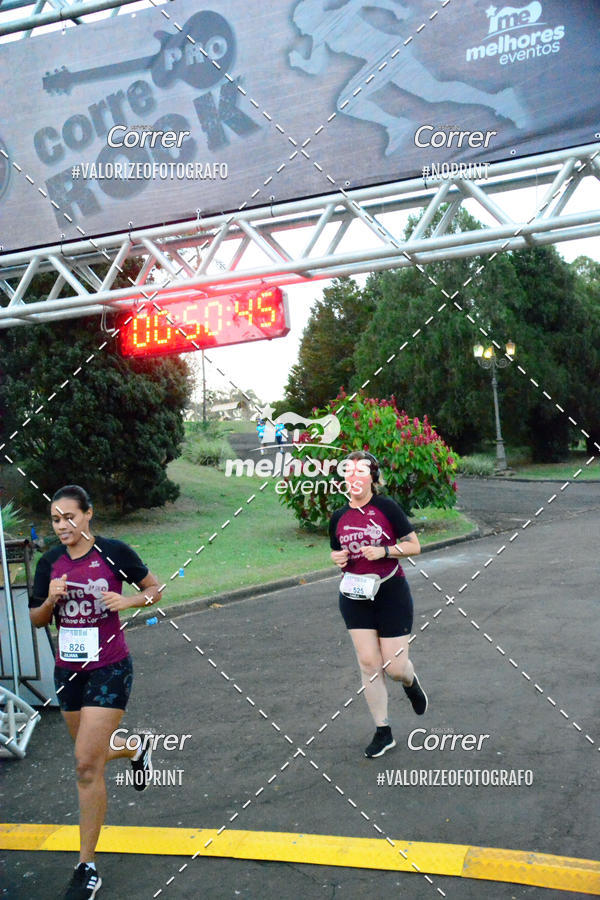 Buy your photos of the eventCorre pro Rock 2019 on Fotop
