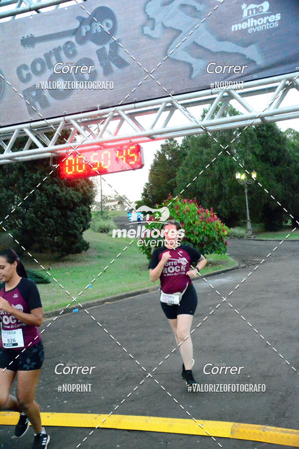 Buy your photos of the eventCorre pro Rock 2019 on Fotop