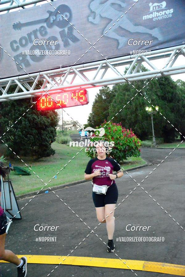 Buy your photos of the eventCorre pro Rock 2019 on Fotop