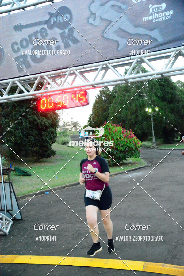 Buy your photos of the eventCorre pro Rock 2019 on Fotop