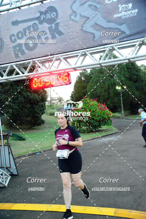 Buy your photos of the eventCorre pro Rock 2019 on Fotop