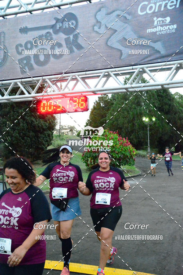 Buy your photos of the eventCorre pro Rock 2019 on Fotop