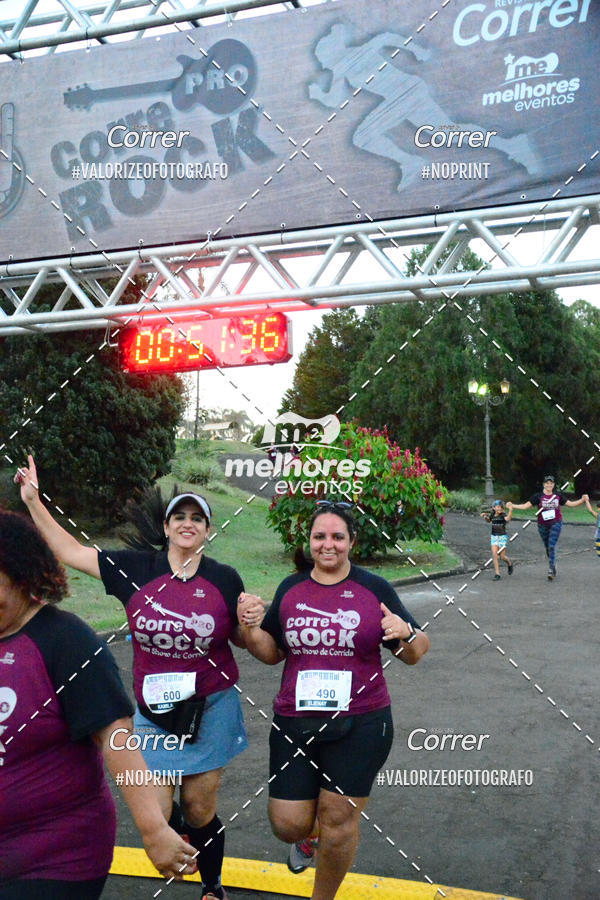 Buy your photos of the eventCorre pro Rock 2019 on Fotop