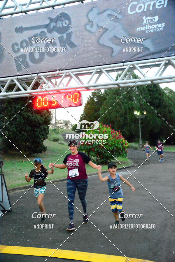 Buy your photos of the eventCorre pro Rock 2019 on Fotop