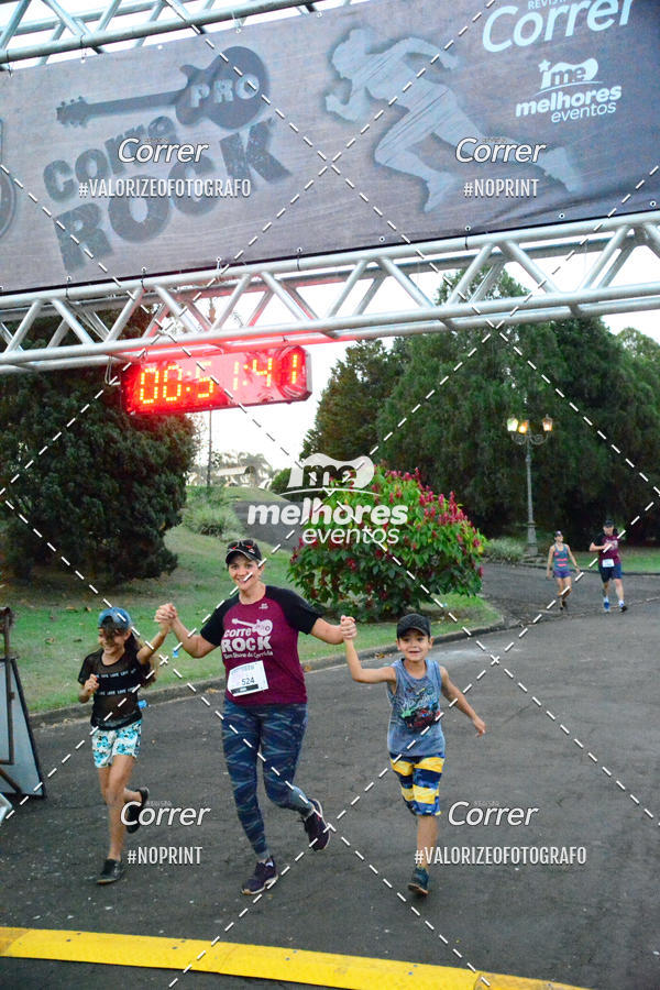 Buy your photos of the eventCorre pro Rock 2019 on Fotop