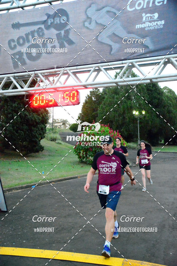 Buy your photos of the eventCorre pro Rock 2019 on Fotop