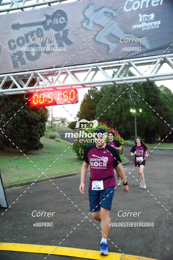 Buy your photos of the eventCorre pro Rock 2019 on Fotop