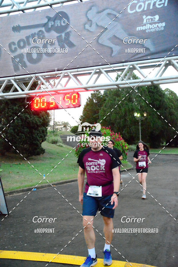 Buy your photos of the eventCorre pro Rock 2019 on Fotop