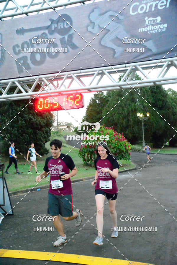 Buy your photos of the eventCorre pro Rock 2019 on Fotop