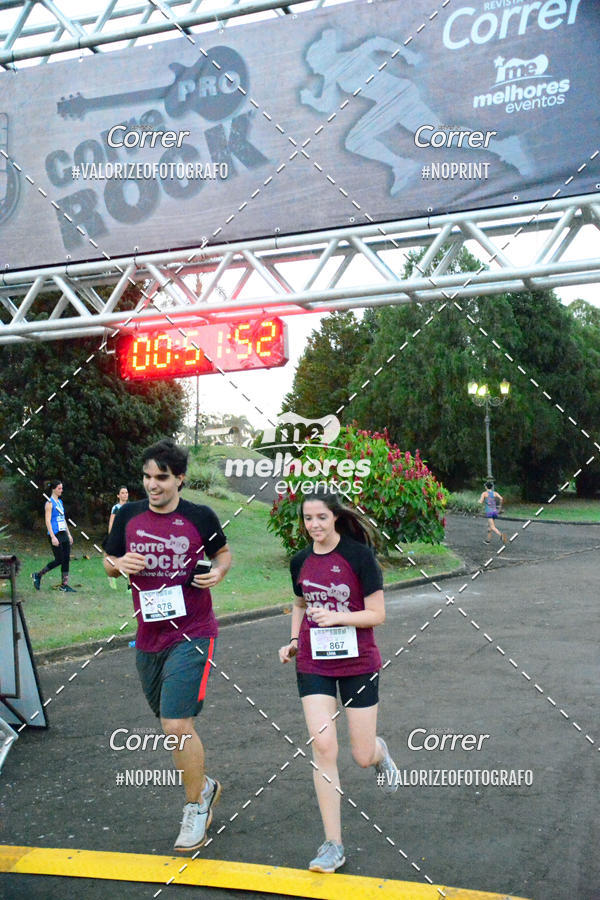 Buy your photos of the eventCorre pro Rock 2019 on Fotop