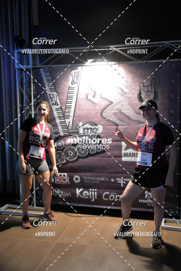 Buy your photos of the eventCorre pro Rock 2019 on Fotop
