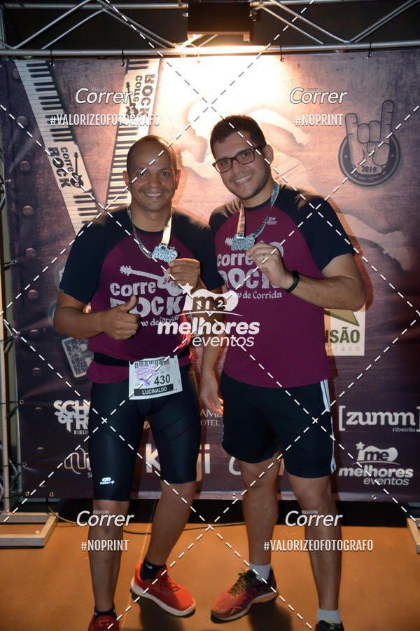 Buy your photos of the eventCorre pro Rock 2019 on Fotop