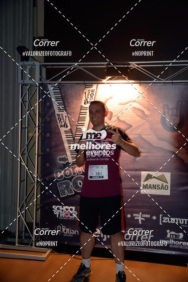 Buy your photos of the eventCorre pro Rock 2019 on Fotop