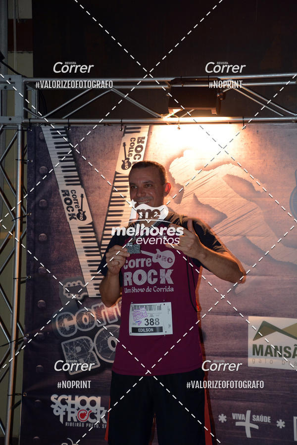 Buy your photos of the eventCorre pro Rock 2019 on Fotop