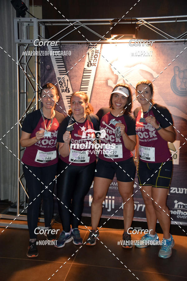 Buy your photos of the eventCorre pro Rock 2019 on Fotop