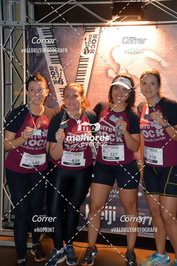 Buy your photos of the eventCorre pro Rock 2019 on Fotop