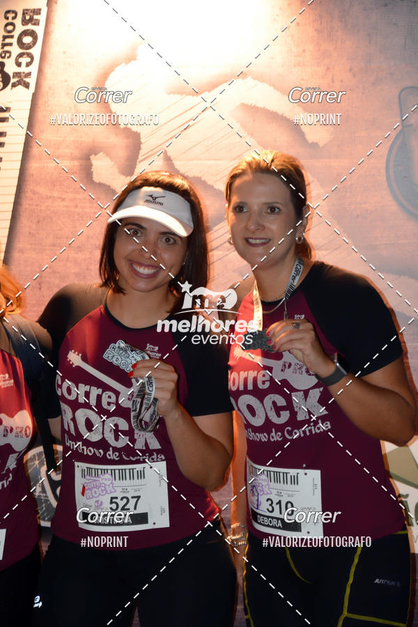 Buy your photos of the eventCorre pro Rock 2019 on Fotop