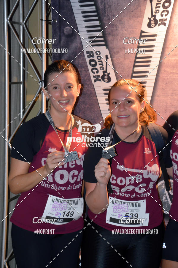 Buy your photos of the eventCorre pro Rock 2019 on Fotop