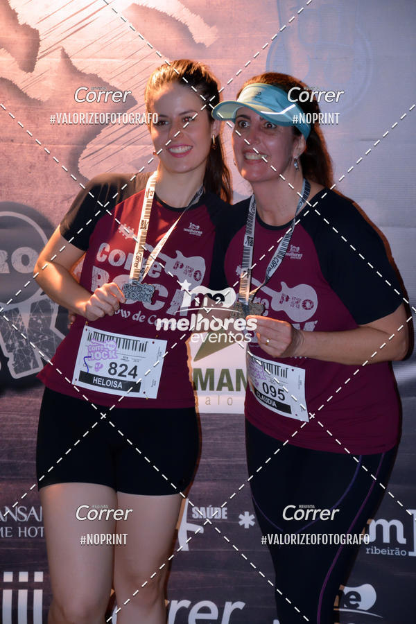 Buy your photos of the eventCorre pro Rock 2019 on Fotop