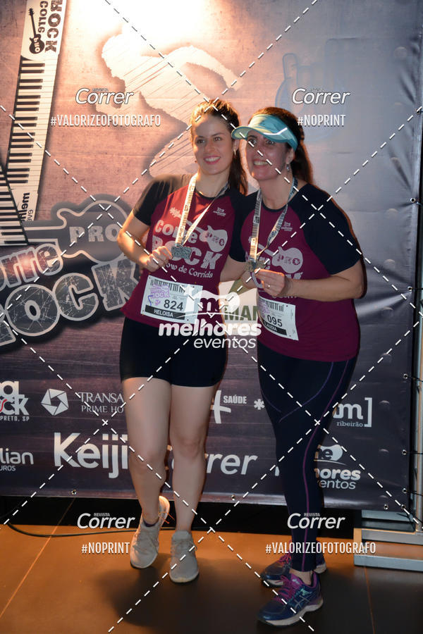 Buy your photos of the eventCorre pro Rock 2019 on Fotop