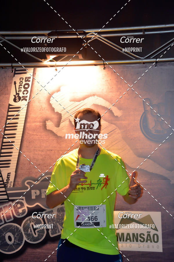 Buy your photos of the eventCorre pro Rock 2019 on Fotop