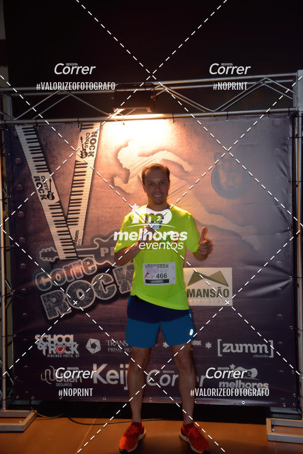 Buy your photos of the eventCorre pro Rock 2019 on Fotop