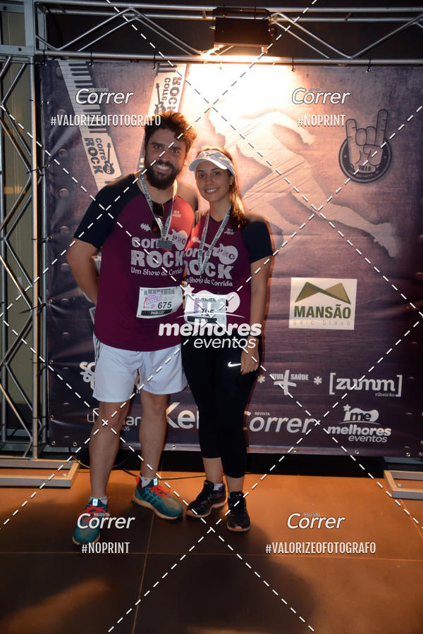 Buy your photos of the eventCorre pro Rock 2019 on Fotop