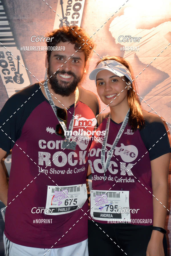 Buy your photos of the eventCorre pro Rock 2019 on Fotop
