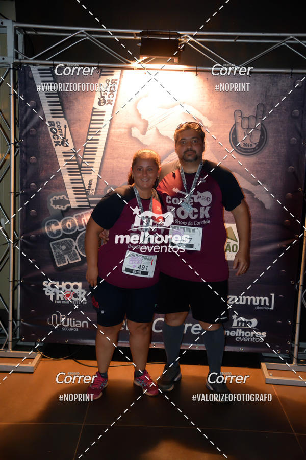 Buy your photos of the eventCorre pro Rock 2019 on Fotop