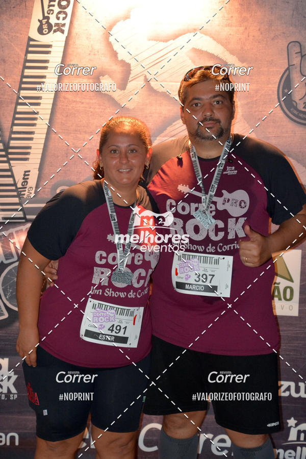 Buy your photos of the eventCorre pro Rock 2019 on Fotop