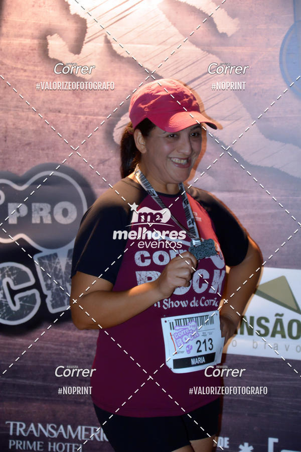 Buy your photos of the eventCorre pro Rock 2019 on Fotop