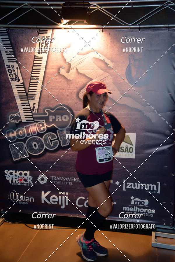 Buy your photos of the eventCorre pro Rock 2019 on Fotop