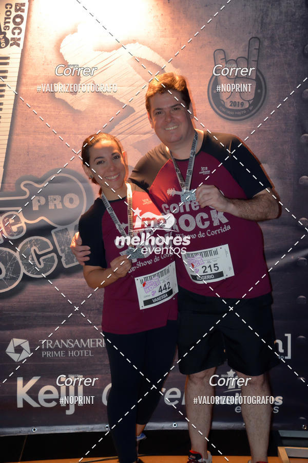 Buy your photos of the eventCorre pro Rock 2019 on Fotop