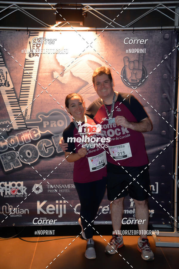 Buy your photos of the eventCorre pro Rock 2019 on Fotop