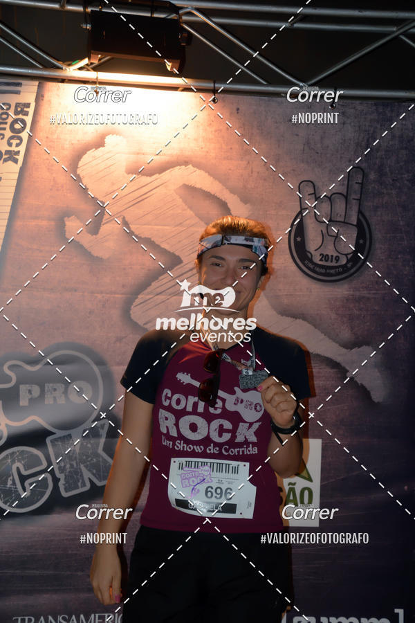 Buy your photos of the eventCorre pro Rock 2019 on Fotop