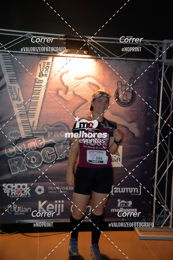 Buy your photos of the eventCorre pro Rock 2019 on Fotop