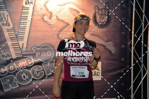 Buy your photos of the eventCorre pro Rock 2019 on Fotop