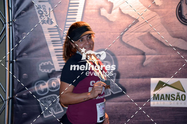 Buy your photos of the eventCorre pro Rock 2019 on Fotop