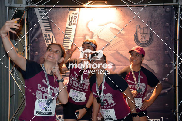 Buy your photos of the eventCorre pro Rock 2019 on Fotop