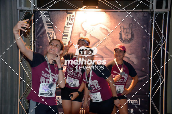 Buy your photos of the eventCorre pro Rock 2019 on Fotop