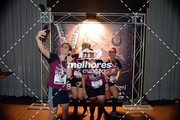 Buy your photos of the eventCorre pro Rock 2019 on Fotop
