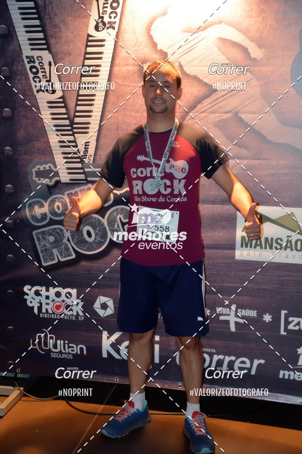 Buy your photos of the eventCorre pro Rock 2019 on Fotop